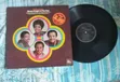 Vintage Record Player - 3