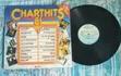 Vintage Record Player - 4
