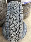 Brand New Comforser 185/70R14 All-Terrain Tyre - 2