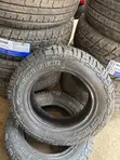 Brand New Comforser 185/70R14 All-Terrain Tyre - 3