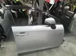 Subaru Impreza G4 GJ7 Right Front Door Assembly (2013) - 1