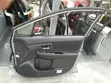 Subaru Impreza G4 GJ7 Right Front Door Assembly (2013) - 2
