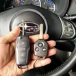 Car Key Programming & Duplication - 1
