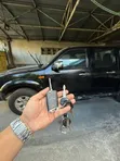 Car Key Programming & Duplication - 2