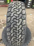 Everland 27X8.50R14LT Tyre - 1