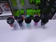 Smart Bracelet - Fitness & Activity Tracker - 1