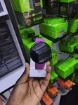 Smart Bracelet - Fitness & Activity Tracker - 2