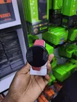Smart Bracelet - Fitness & Activity Tracker - 4
