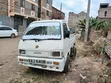Daihatsu Mira 2000 White - 2