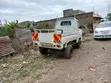 Daihatsu Mira 2000 White - 3