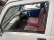 Daihatsu Mira 2000 White - 4