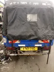 Piaggio 2024 Blue - 2