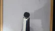 Sink Pillar Tap yenye Oval Handle - 4