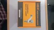 Sink Pillar Tap yenye Oval Handle - 5