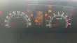 Toyota Ractis 2008 Blue - 3