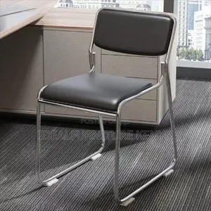 Brand New CFA Chair