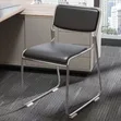 Brand New CFA Chair - 2