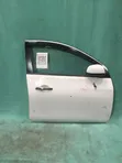 Mlango wa Mbele wa Nissan Latio N17 (LH) - 2016 - 1