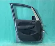 Mazda Biante 2012 Front Door Assembly (Left) - 2