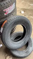 195R14C 8PR Joyroad Tyre - 1