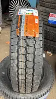 195R14C 8PR Joyroad Tyre - 2