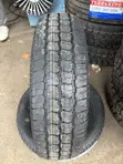 195R14C 8PR Joyroad Tyre - 3