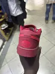 Air Jordan 1 Low SE Valentine's Day - 3
