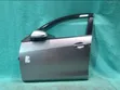Mazda Axela BLEFP 2010 Front Door Assembly (Left) - 1