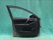 Mazda Axela BLEFP 2010 Front Door Assembly (Left) - 2