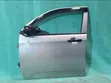 Toyota Passo F Door Assy LH (Iliyo tumika) 2017 - 1