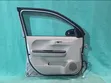 Toyota Passo F Door Assy LH (Iliyo tumika) 2017 - 2