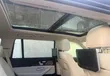 Mercedes-Benz GLS 400d 2021 Gray - 3