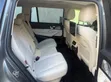 Mercedes-Benz GLS 400d 2021 Gray - 4