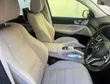 Mercedes-Benz GLS 400d 2021 Gray - 5