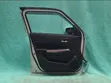 Suzuki Swift Mlango wa Mbele wa Kulia (2017) - 2