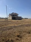 Residential Plot for Sale at Juja Farm - 1