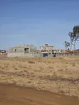 Residential Plot for Sale at Juja Farm - 2