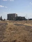 Residential Plot for Sale at Juja Farm - 4