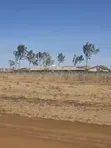 Residential Plot for Sale at Juja Farm - 5