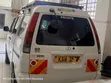 Toyota Toyoace 2003 White - 1