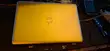 Apple MacBook Pro 15" (Mid 2012) - 1