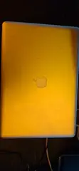 Apple MacBook Pro 15" (Mid 2012) - 2