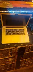 Apple MacBook Pro 15" (Mid 2012) - 3
