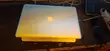 Apple MacBook Pro 15" (Mid 2012) - 4
