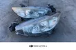 Mazda Atenza 2014 Non-Xenon Headlight - 1