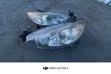 Mazda Atenza 2014 Non-Xenon Headlight - 2