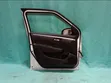 Suzuki Swift LH Front Door Assembly (Used) - 2