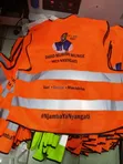 Campaign Reflectors - JSM Investments - 3