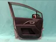 Nissan Lafesta Highway Star 2013 Left Front Door Assembly - 2
