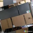 Skyworth 158L Double Door Fridge - Brand New - 1